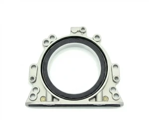 1.9 TD, 2.0, 1.6, 2.0 E, 1.6 E, 2.3 E, S2 Oring uszczelniacz wału korbowego dr.motor automotive AUDI 80 B4 Dr.Motor Automotive