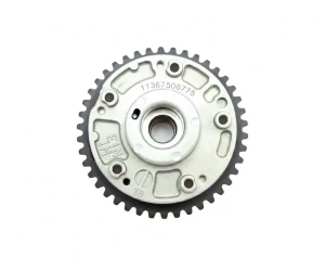745 i,, 750 i,, 735 i,, 740 i, BMW 7 E65 E66 E67 Nastawnik zmiennych faz rozrządu str ss dr.motor automotive Dr.Motor Automotive