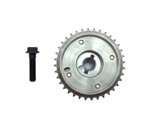 DRM01510 Dr.Motor Automotive Nastawnik zmiennych faz rozrządu dr.motor automotive