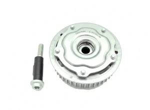 1.8 MPI, 1.8 TBi ALFA ROMEO 159 Nastawnik zmiennych faz rozrządu dr.motor automotive Dr.Motor Automotive