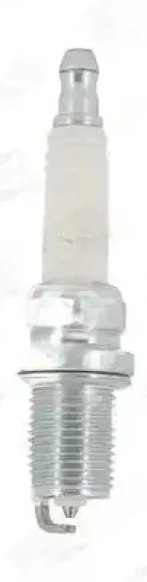 swiece audi a4 b6 1.8 t OE136/T10 CHAMPION