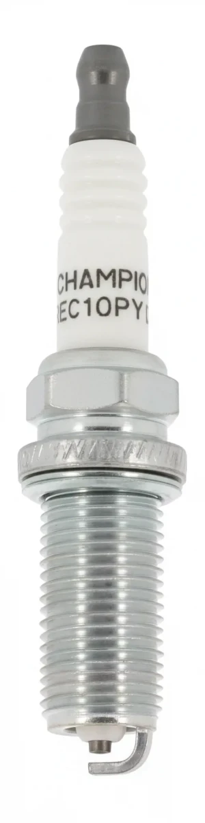 3.0 V6 CITROËN C5 III Świeca zapłonowa platynowa CHAMPION