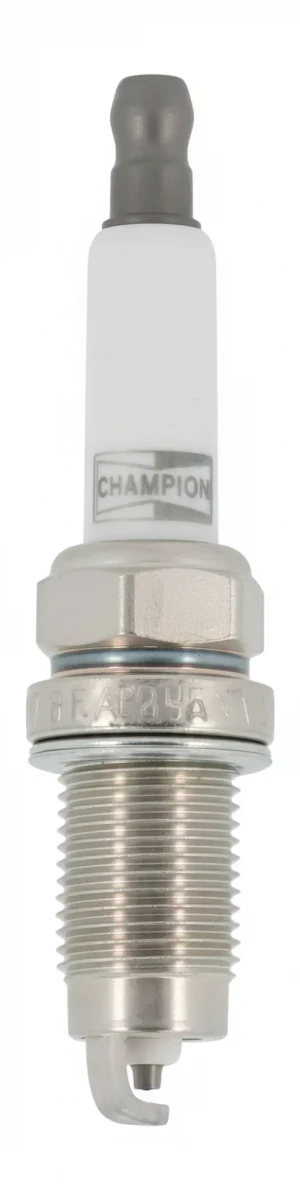 1.4 16V, 1.2 12V, 1.2, 1.4, 1.6 16V VW POLO Świeca zapłonowa CHAMPION