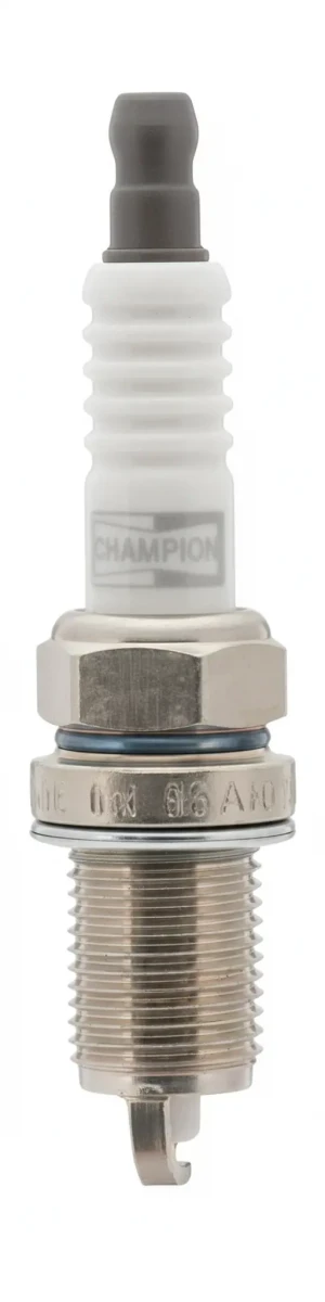 1.8 GDI, 1.8 16V MITSUBISHI CARISMA Świeca zapłonowa platynowa CHAMPION