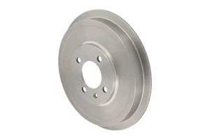 19-2245 MAXGEAR Bęben hamulcowy