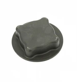 Korek zbiornika płynu chłodniczego dt spare parts VOLVO FL7 DT Spare Parts