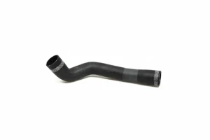 R 370, P 340, P 360, R 380, G 420, R 480, G 360, R 580, P 370, R 340, G 310, P 420, P 550, R 730, P 440, P 310, T 500, R 470, P 260, R 400, G 400, T 470, R 450, R 500, R 490, G 410, R 440, P 
