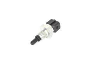 0 281 006 304 BOSCH Czujnik temp powietrza dolotowego