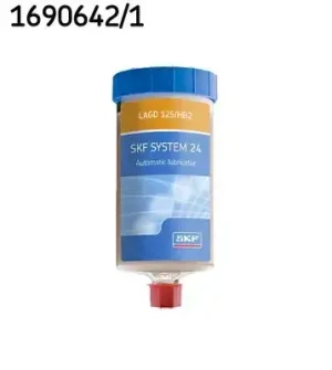 1690642/1 SKF Smar