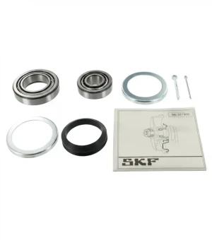 Łożysko koła przód VOLVO 260 Kombi (P265) SKF