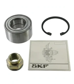 Łożysko koła przód tył LANCIA THEMA SKF