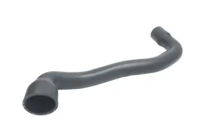 DCX109TT THERMOTEC Przewód rura powietrza