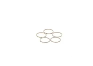 F 00R J04 685 BOSCH Zest naprawczy pompowtryskiwacza