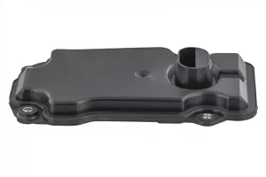 Filtr hydrauliczny skrzyni biegów TOYOTA LAND CRUISER J200 TOPRAN