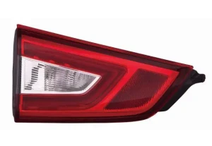 215-1326L-LD-UE ABAKUS Lampa tylna