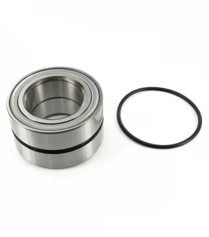 VKBA 3664 SKF Łożysko koła tył