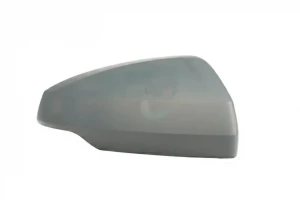 V-0812 SPJ Obudowa lusterka