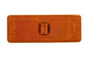 SM-ME009 TRUCKLIGHT Światło obrysowe