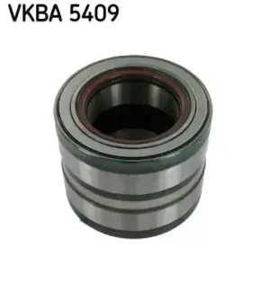 VKBA 5409 SKF Łożysko koła