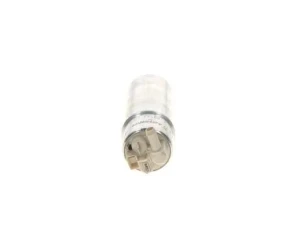 523 i, 528 i, 530 i, 520 i, 540 i, 525 i BMW 5 E39 Pompa paliwa BOSCH