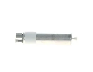 0 986 580 131 BOSCH Pompa paliwa