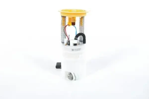 0 986 580 157 BOSCH Pompa paliwa zbiornik