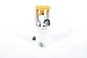Pompa paliwa zbiornik MERCEDES-BENZ B W245 B 180, B 150, B 170, B 160, B 200 BOSCH