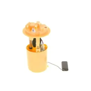 0 986 580 174 BOSCH Pompa paliwa zbiornik