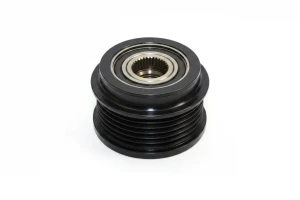 2.2 TDCi FORD TRANSIT Sprzęgło alternatora koło pasowe IJS GROUP