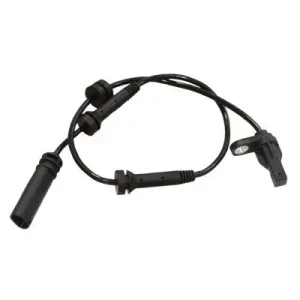 Czujnik prędkości koła abs przód BMW 4 F32 F82 HITACHI 131534