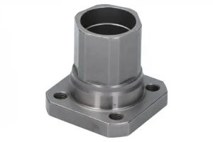 1.3 CDTI Tuleja wirnika pompy oleju OPEL ASTRA H ORIGINAL IMPERIUM