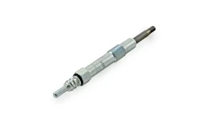 1.9 JTD, 2.4 JTD FIAT MAREA Świeca żarowa MEYLE