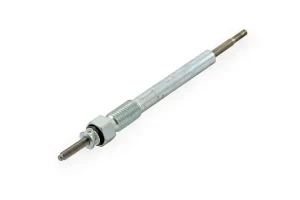 8EG 008 498-621 HELLA Świeca żarowa
