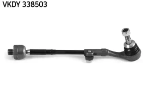 VKDY 338503 SKF Drążek kierowniczy prawy przód