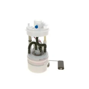 Pompa paliwa zbiornik FIAT PUNTO I 75 1.2 BOSCH