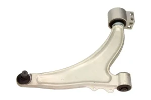 wahacz insignia TC2430 DELPHI