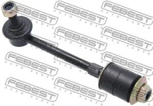 Łącznik stabilizatora NISSAN SUNNY III FEBEST