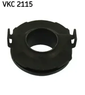 VKC 2115 SKF Łożysko oporowe wyciskowe