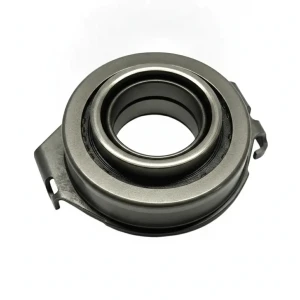 Łożysko oporowe wyciskowe RENAULT 21 2.0 4x4, 2.1 D, 2.1 SKF
