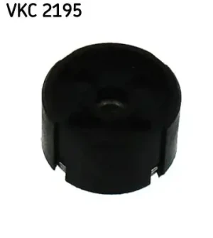 Łożysko oporowe wyciskowe SEAT CORDOBA I 1.9 D, 1.6 i, 2.0 i, 1.9 SDI, 1.8 i, 1.9 TD SKF