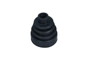 22280 SPIDAN Soufflet de joint de cardan