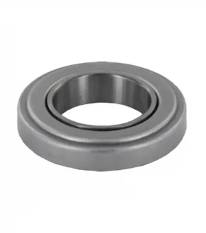 VKC 3505 SKF Łożysko oporowe wyciskowe