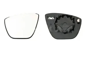 Szkło wkład lusterka FORD KA+ III ALKAR