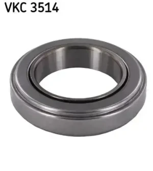 VKC 3514 SKF Łożysko oporowe wyciskowe