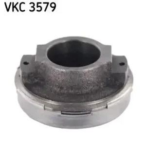 Łożysko oporowe wyciskowe MITSUBISHI L200 2.5 DI-D SKF