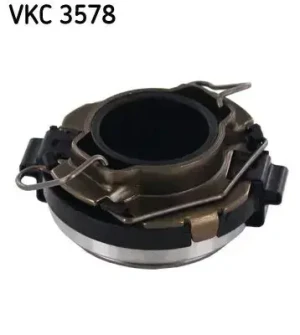 Łożysko oporowe wyciskowe DAIHATSU CHARADE III 1.3 SKF