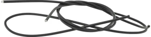 Linka otwierania maski VOLVO XC90 II FEBEST