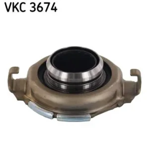 VKC 3674 SKF Łożysko oporowe wyciskowe