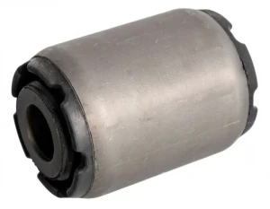 Tuleja wahacza lewy przód FORD FIESTA VII FEBI BILSTEIN