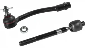 Drążek kierowniczy lewy przód HYUNDAI ACCENT IV FEBI BILSTEIN